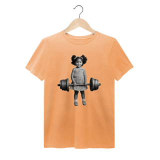 Nome do produto estonada MENINA