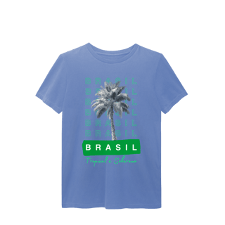 Nome do produto estonada BRASIL Tropical e Soberano - PALMEIRA