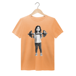 Nome do produto estonada FORÇA E DELICADEZA