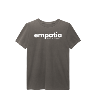 Nome do produto estonada EMPATIA