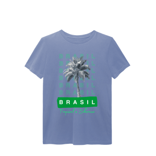 Nome do produto estonada BRASIL Tropical e Soberano - PALMEIRA