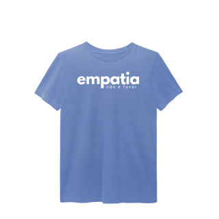 Nome do produto estonada EMPATIA