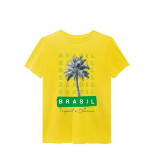 Nome do produto estonada BRASIL Tropical e Soberano - PALMEIRA