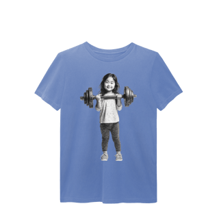 Nome do produto estonada FORÇA E DELICADEZA