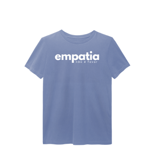Nome do produto estonada EMPATIA