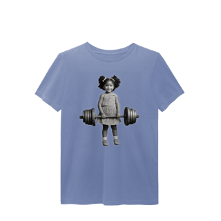 Nome do produto estonada MENINA