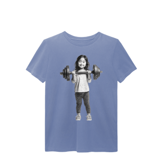 Nome do produto estonada FORÇA E DELICADEZA