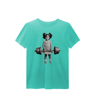 Nome do produto estonada MENINA