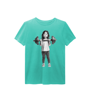 Nome do produto estonada FORÇA E DELICADEZA