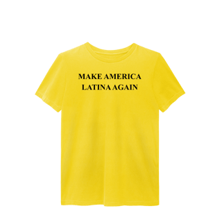 Nome do produto estonada  MAKE AMERICA LATINA AGAIN