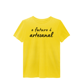 Nome do produto estonada  O FUTURO É ARTESANAL