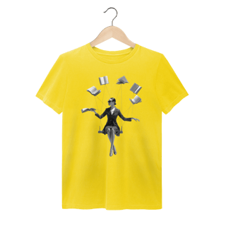 Nome do produto estonada LIVROS