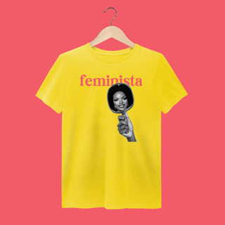 Nome do produto estonada feminista
