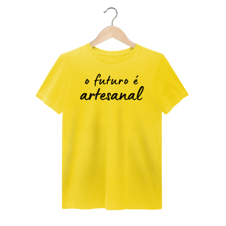 Nome do produto estonada  O FUTURO É ARTESANAL