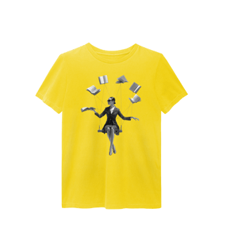 Nome do produto estonada LIVROS