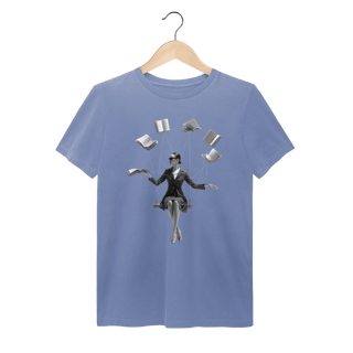 Nome do produto estonada LIVROS