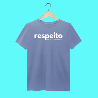 Nome do produto estonada RESPEITO