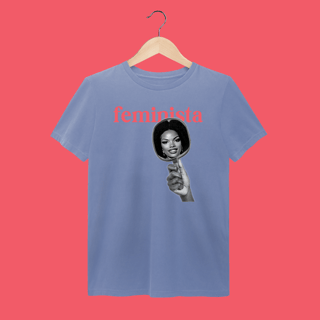 Nome do produto estonada feminista