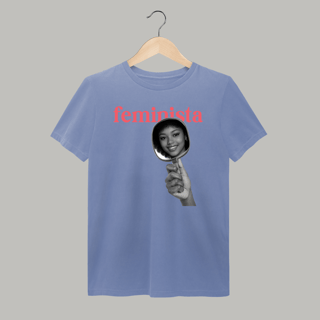 Nome do produto estonada FEMINISTA