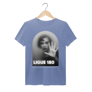 Nome do produto estonada LIGUE 180