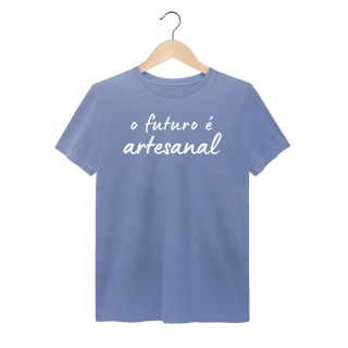 Nome do produto estonada  O FUTURO É ARTESANAL