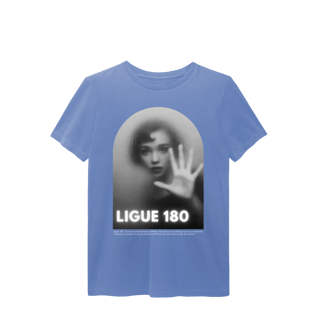 Nome do produto estonada LIGUE 180