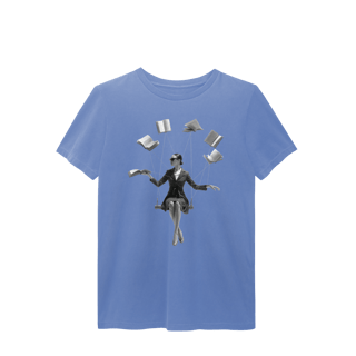 Nome do produto estonada LIVROS