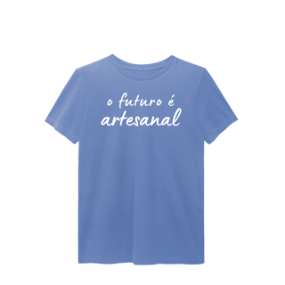Nome do produto estonada  O FUTURO É ARTESANAL