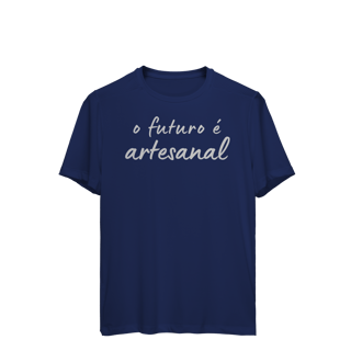 Nome do produto sport DRY UV - O FUTURO É ARTESANAL