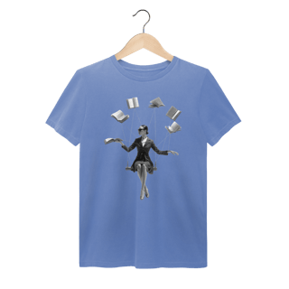 Nome do produto estonada LIVROS