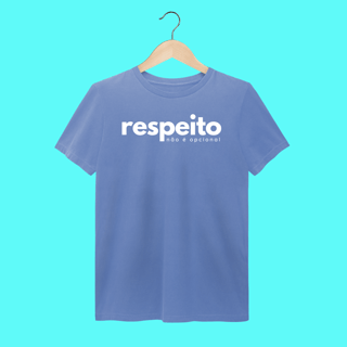 Nome do produto estonada RESPEITO