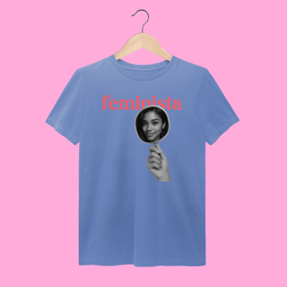 Nome do produto estonada FEMINISTA