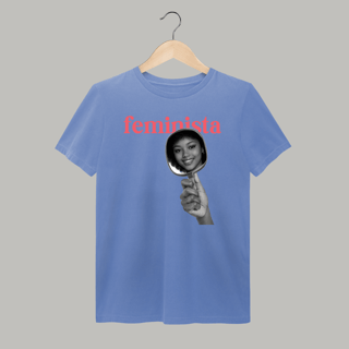 Nome do produto estonada FEMINISTA