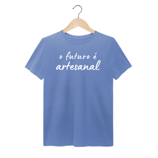 Nome do produto estonada  O FUTURO É ARTESANAL