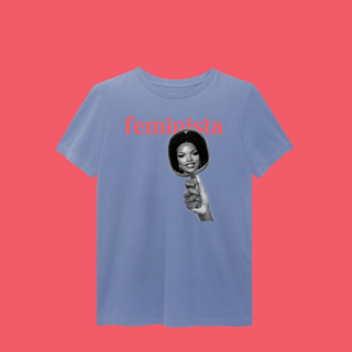 Nome do produto estonada feminista