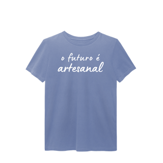 Nome do produto estonada  O FUTURO É ARTESANAL