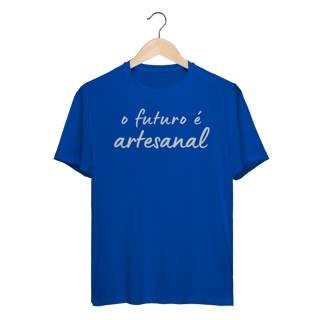 Nome do produto sport DRY UV - O FUTURO É ARTESANAL