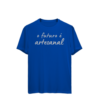 Nome do produto sport DRY UV - O FUTURO É ARTESANAL