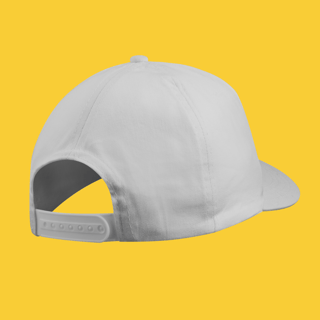 Nome do produto boné NORDESTE obrigadO por existir