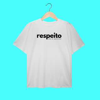 Nome do produto plus size RESPEITO