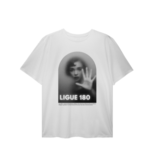 Nome do produto plus size LIGUE 180