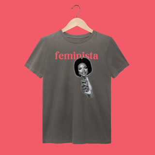 Nome do produto estonada feminista