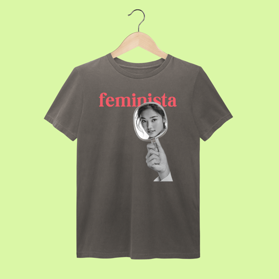 estonada FEMINISTA