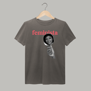 Nome do produto estonada FEMINISTA