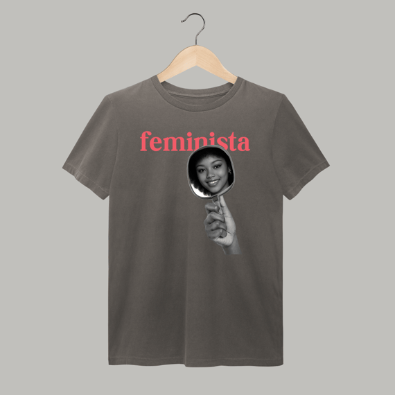 estonada FEMINISTA