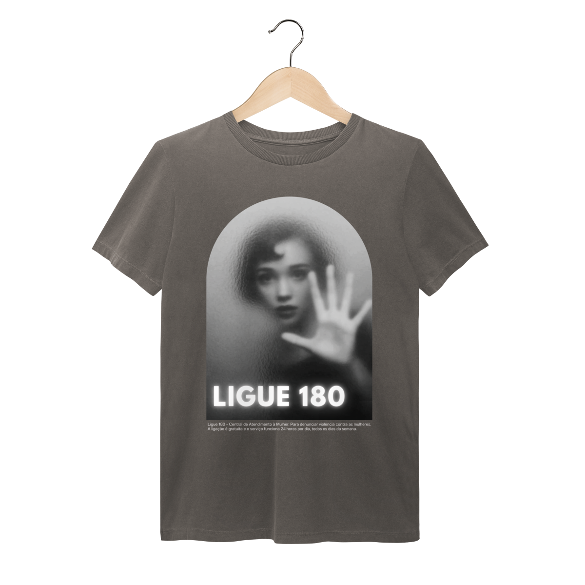Nome do produto: estonada LIGUE 180