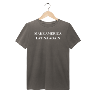 estonada  MAKE AMERICA LATINA AGAIN