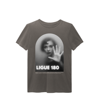 Nome do produto estonada LIGUE 180