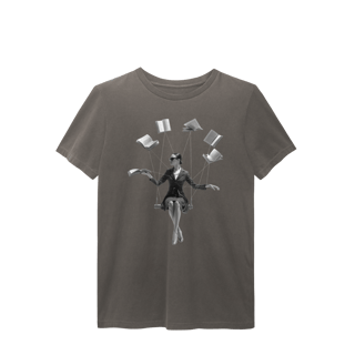 Nome do produto estonada LIVROS