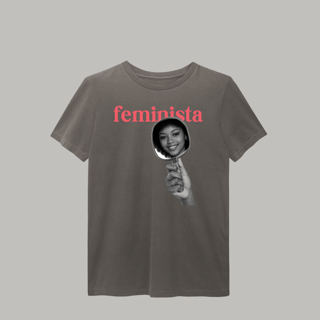Nome do produto estonada FEMINISTA